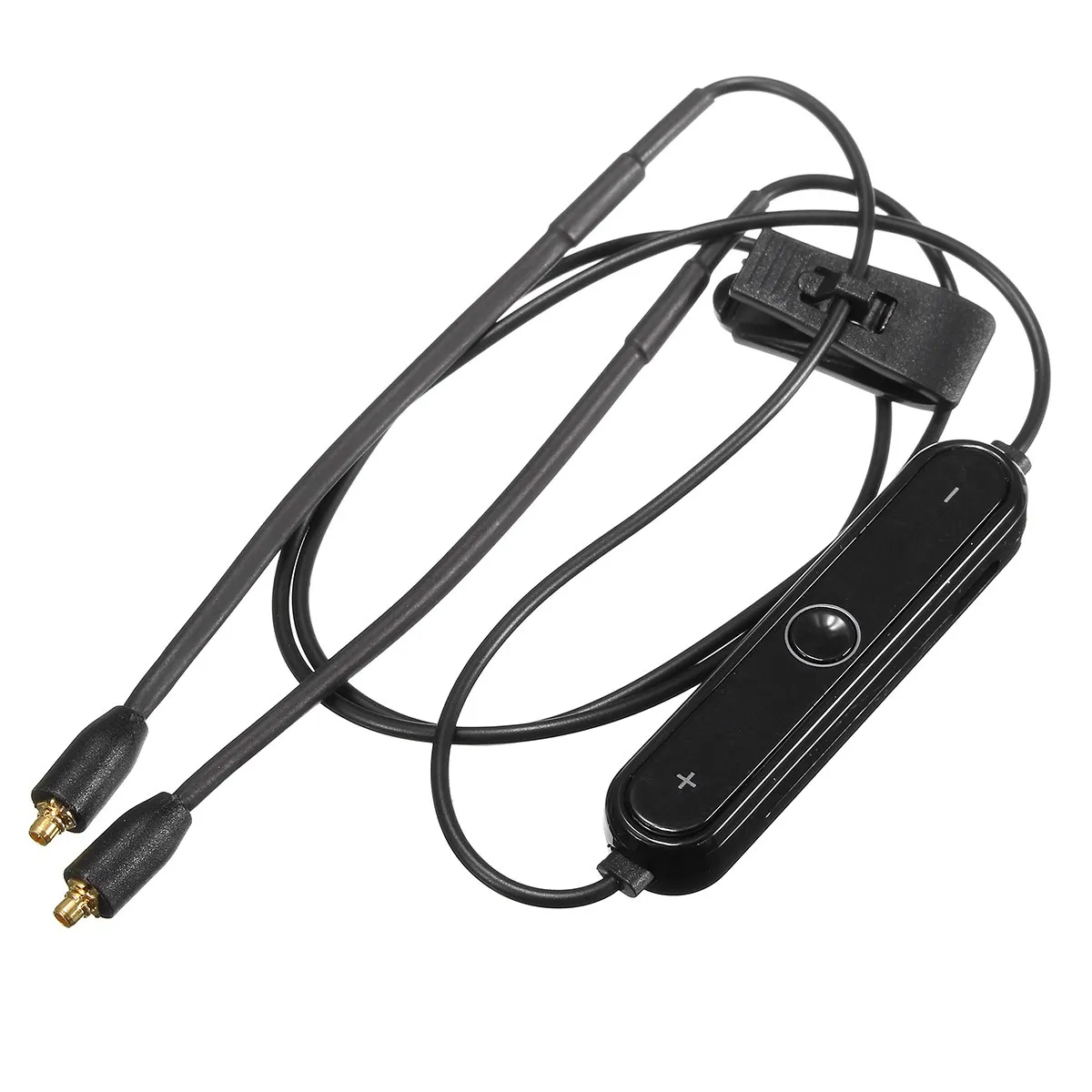 Новое поступление Bluetooth 4 1 Беспроводной адаптер передатчик с микрофоном