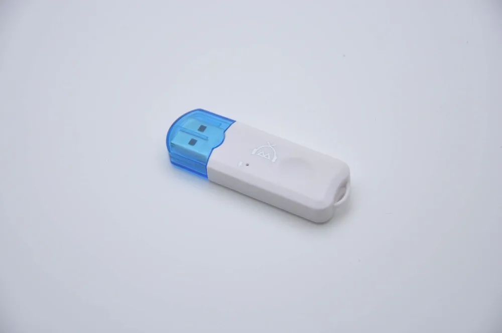 USB Bluetooth 2,1 музыкальный аудио ключ доступа приемник музыкальный приемник адаптер телефон для iPhone samsung xiaomi huawei sony