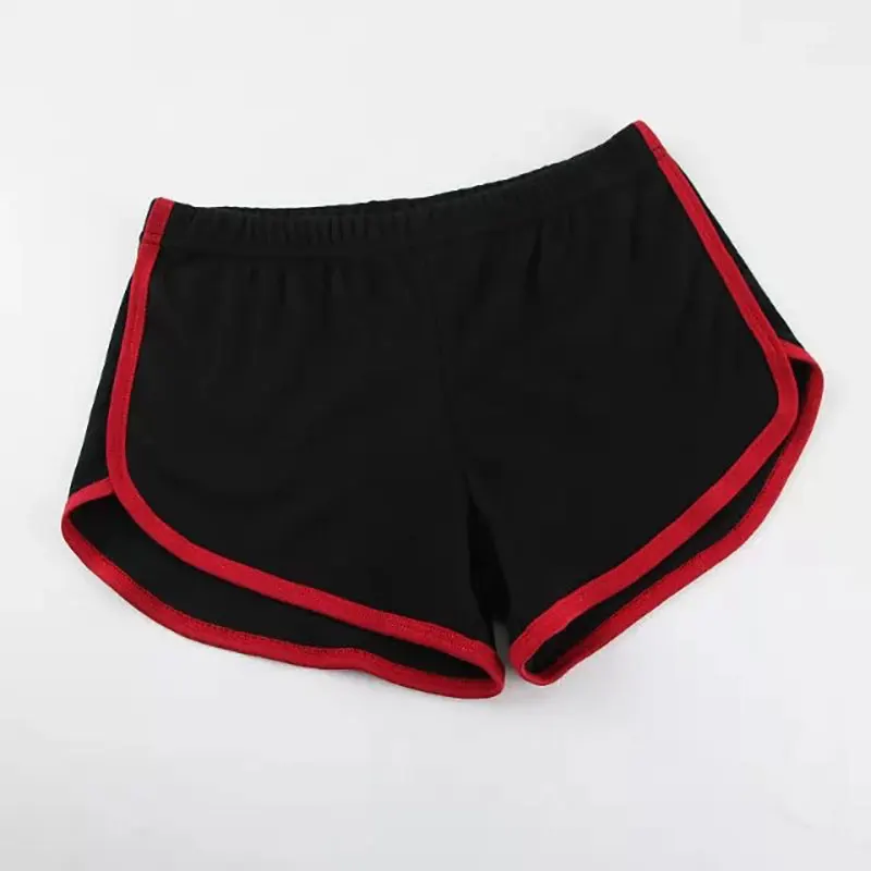 VOGUE! Новые Petites женские/Юниоры сексуальные короткие штаны шорты 14 видов цветов