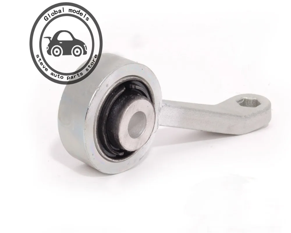 Стабилизатор Sway для Mercedes Benz W211 E200 E220 E230 E240 E250 E270 E280 A2113203889|end link|link barlink stabilizer |