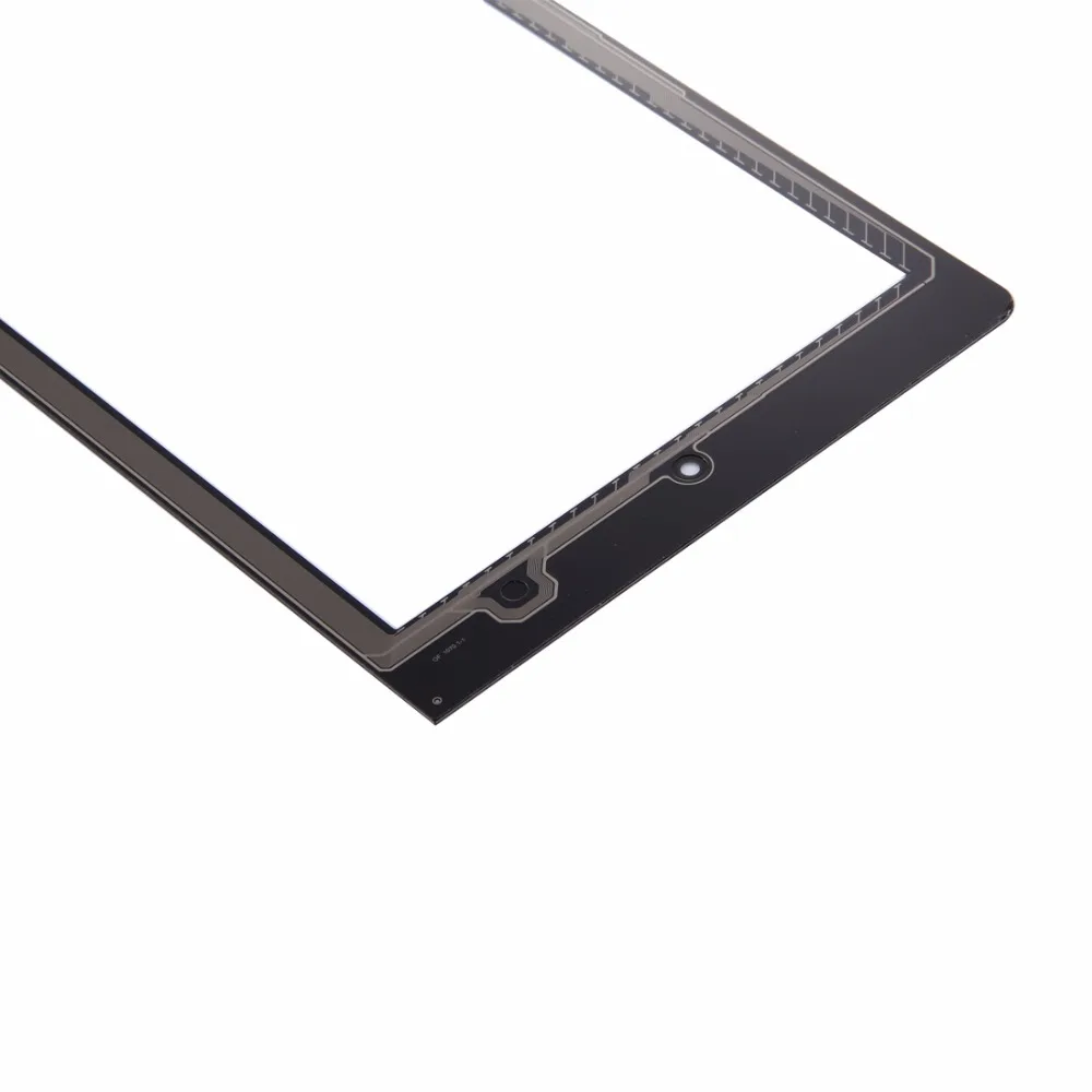 Сенсорная панель для Lenovo Yoga Tablet 8 / B6000 | Мобильные телефоны и аксессуары