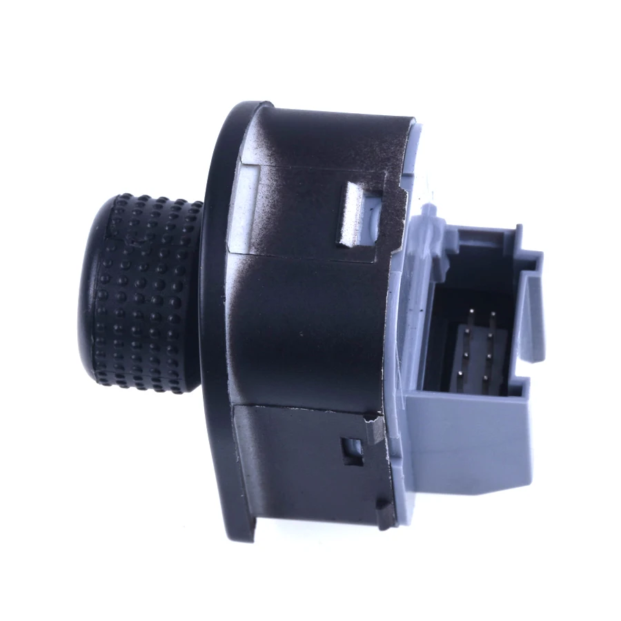 Side Mirror Heat Controller Knob Switch For VW Passat Jetta Golf Beetle Auto Replacement Parts Switches 1J1 959 565F | Автомобили и