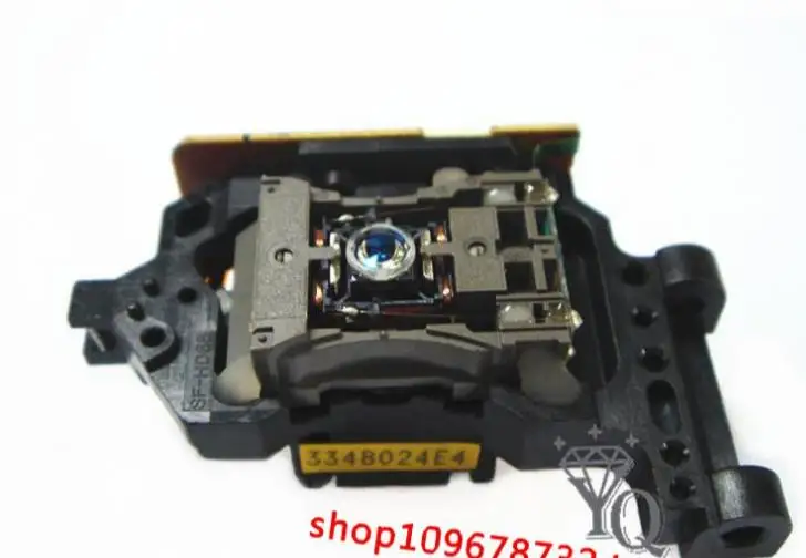 

100% Новый оригинальный подлинный спот, Гарантия 180 дней, SF-HD68V