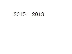 Нержавеющая сталь гоночная решетка бампера накладка 2012 2013 для Volkswagen для vw Jetta MK6 аксессуары - Название цвета: B