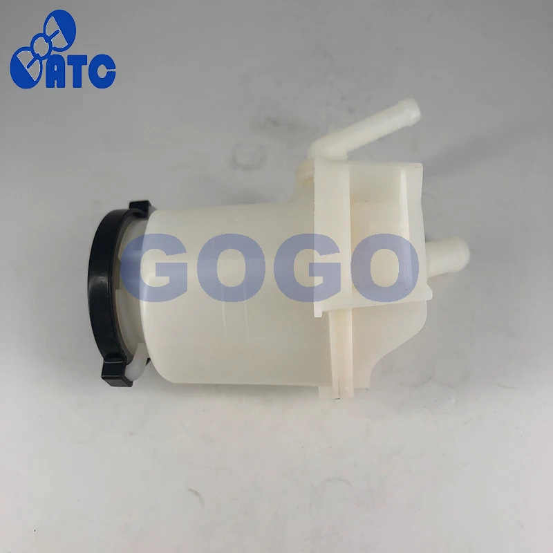 Усилитель руля насос для резервуаров в сборе для To-yota Fortuner Hilux 1KD 2KD OEM 44360-0K010