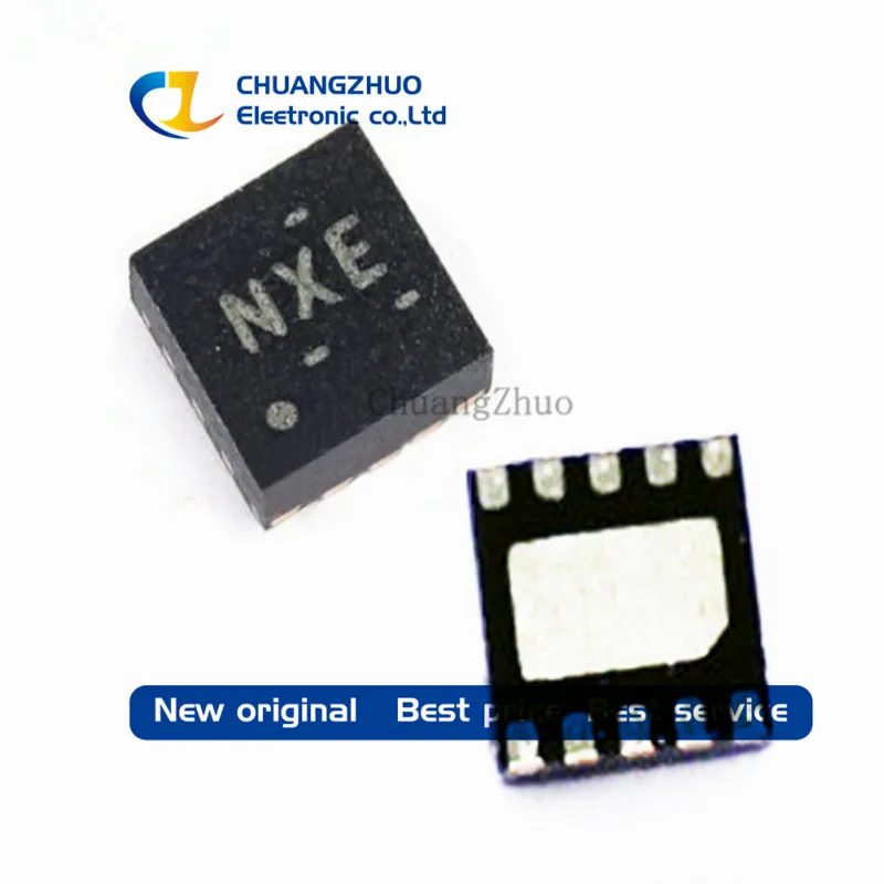 

10PCS BQ24040DSQR BQ24040DSQ BQ24040 SON10 New Original