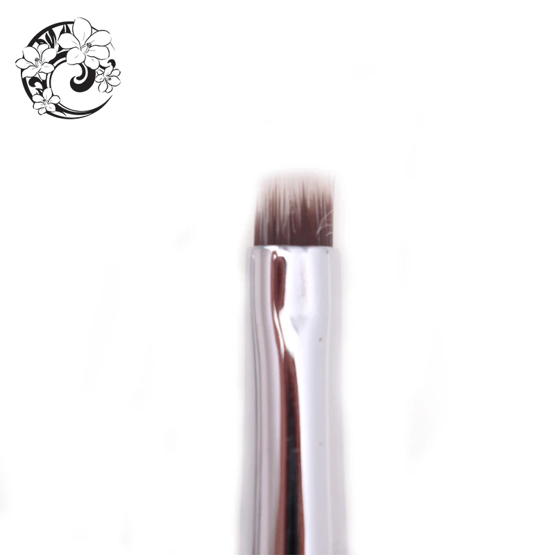 ENERGY Brand Professional Makeup Brush Make Up Brochas Maquillaje Pinceaux Maquillage jm120 | Красота и здоровье