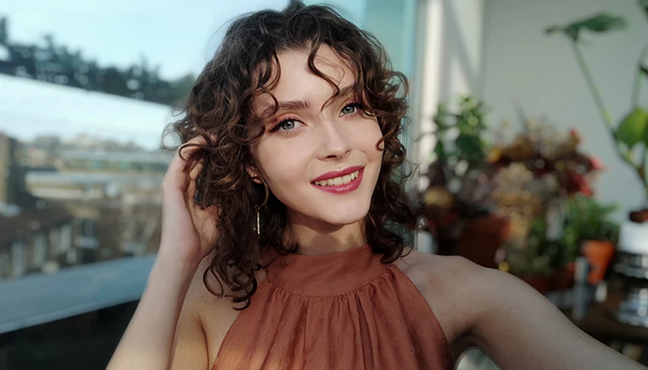 Глобальная версия Xiaomi mi 9, 6 ГБ, 64 ГБ, смартфон mi 9 Snapdragon 855, четыре ядра, 6,39 дюймов, 48 МП, тройная камера с дисплеем, отпечаток пальца