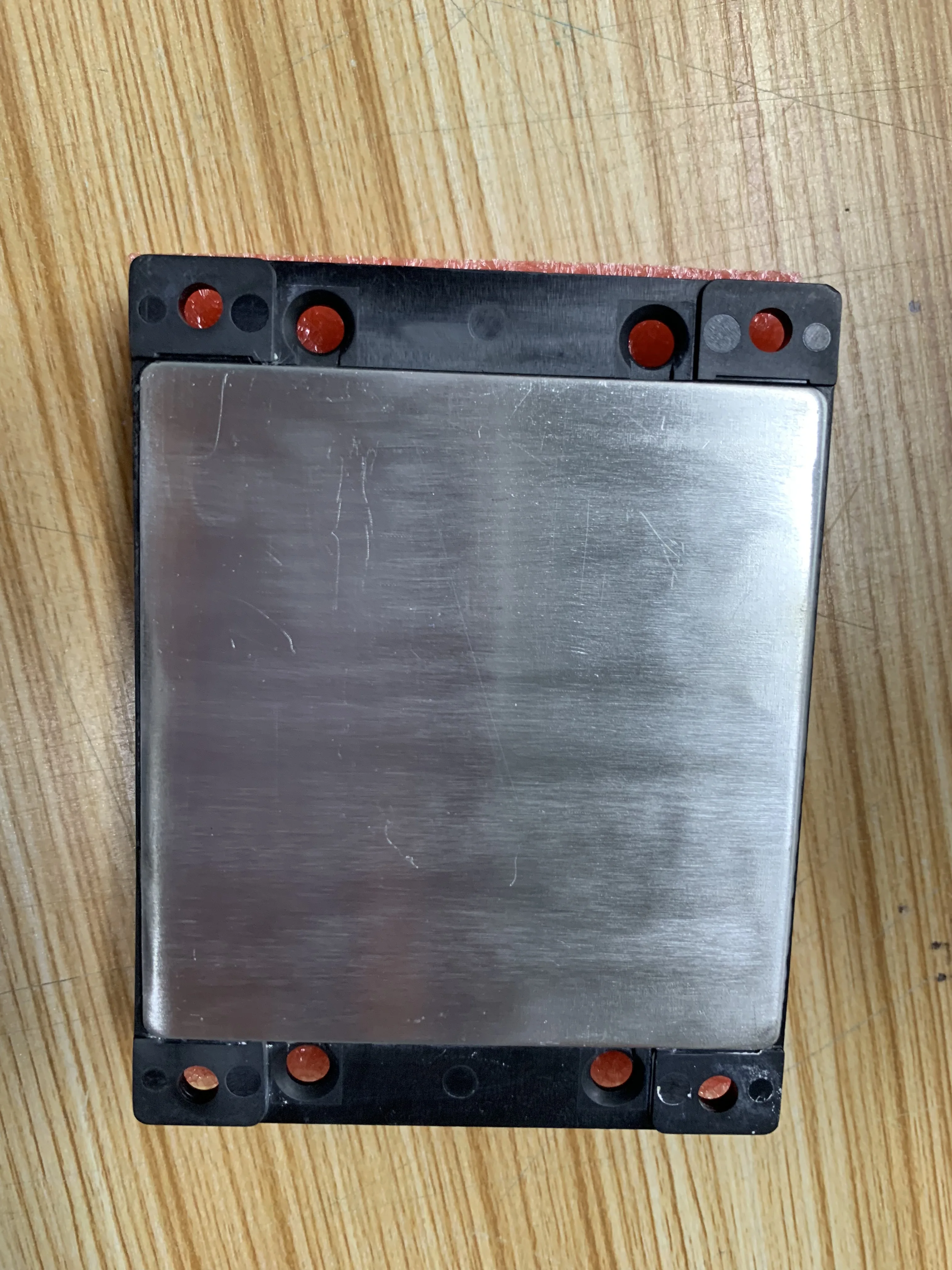 Модуль PS11036 IGBT хорошее качество бесплатная доставка|Экраны| |