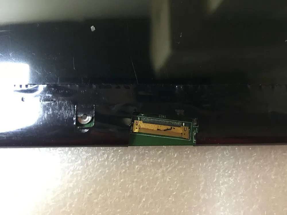 ЖК экран для ноутбука Macbook Pro 13 3 дюйма A1278 B133EW04 B133EW07 LP133WX3 N133I6 L09 LTN133AT09|ЖК-экран