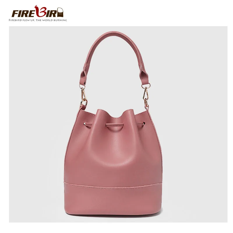 Жар ! Роскошные женские сумки дизайнерские через плечо FN335|ladies tote bags|designer bagtote bag |