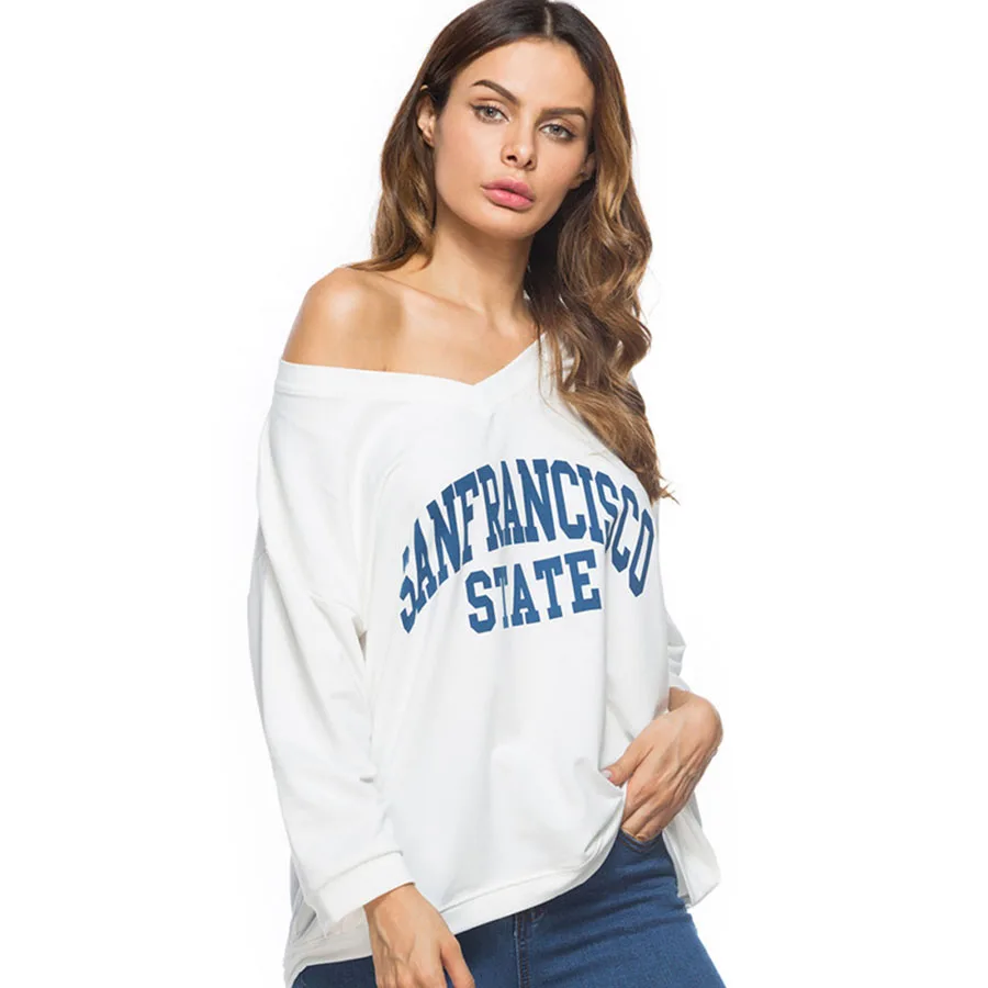 Harajuku уличная одежда больших размеров Moleton Feminina Poleron Mujer Con Capucha Blusa Ariana Grande