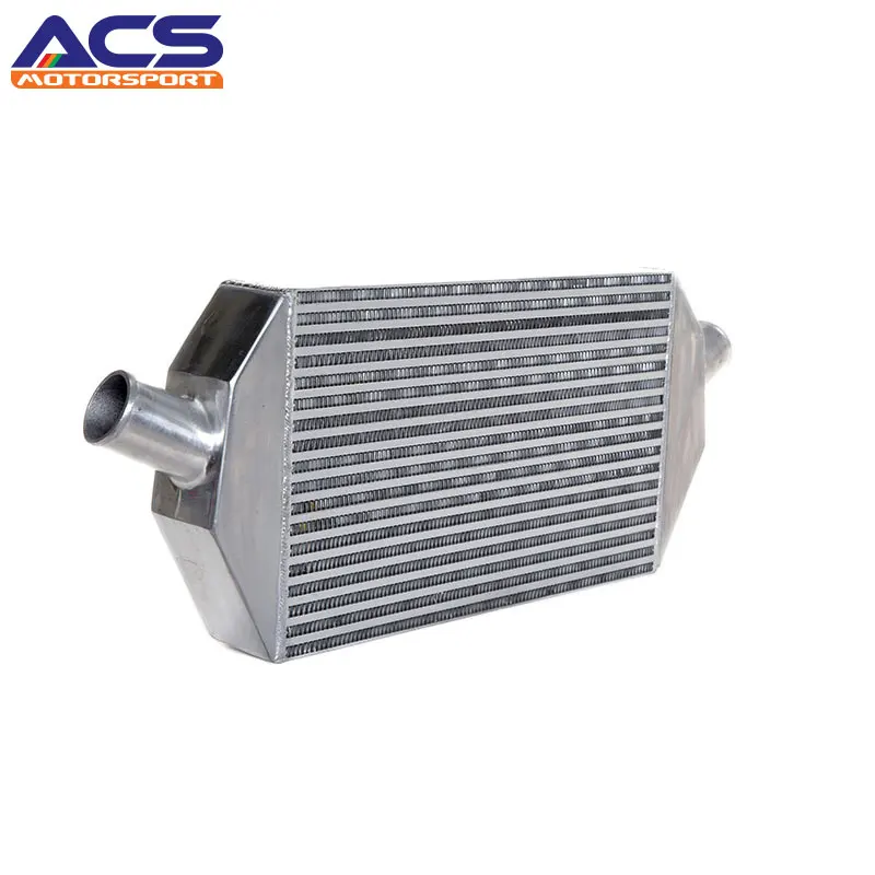 ACS-Core размер 21 65x12 4x3 54 дюймов Универсальный бар и пластина алюминиевого