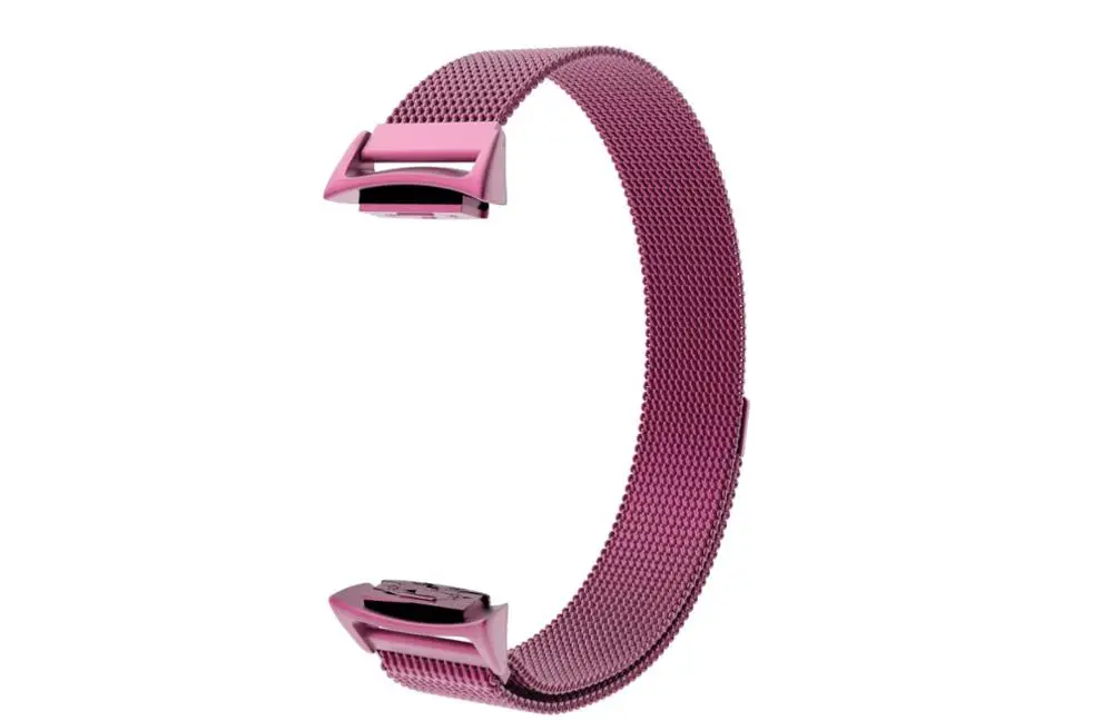 Для Samsung Gear Fit 2 Band / Pro сменные ремешки аксессуары для Fit2 SM-R365/ SM-R360 Smartw | Электроника