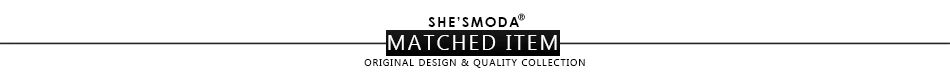 She'sModa вязанные разноцветные обернутые новые женские топы из спандекса майка M-2XL размера плюс