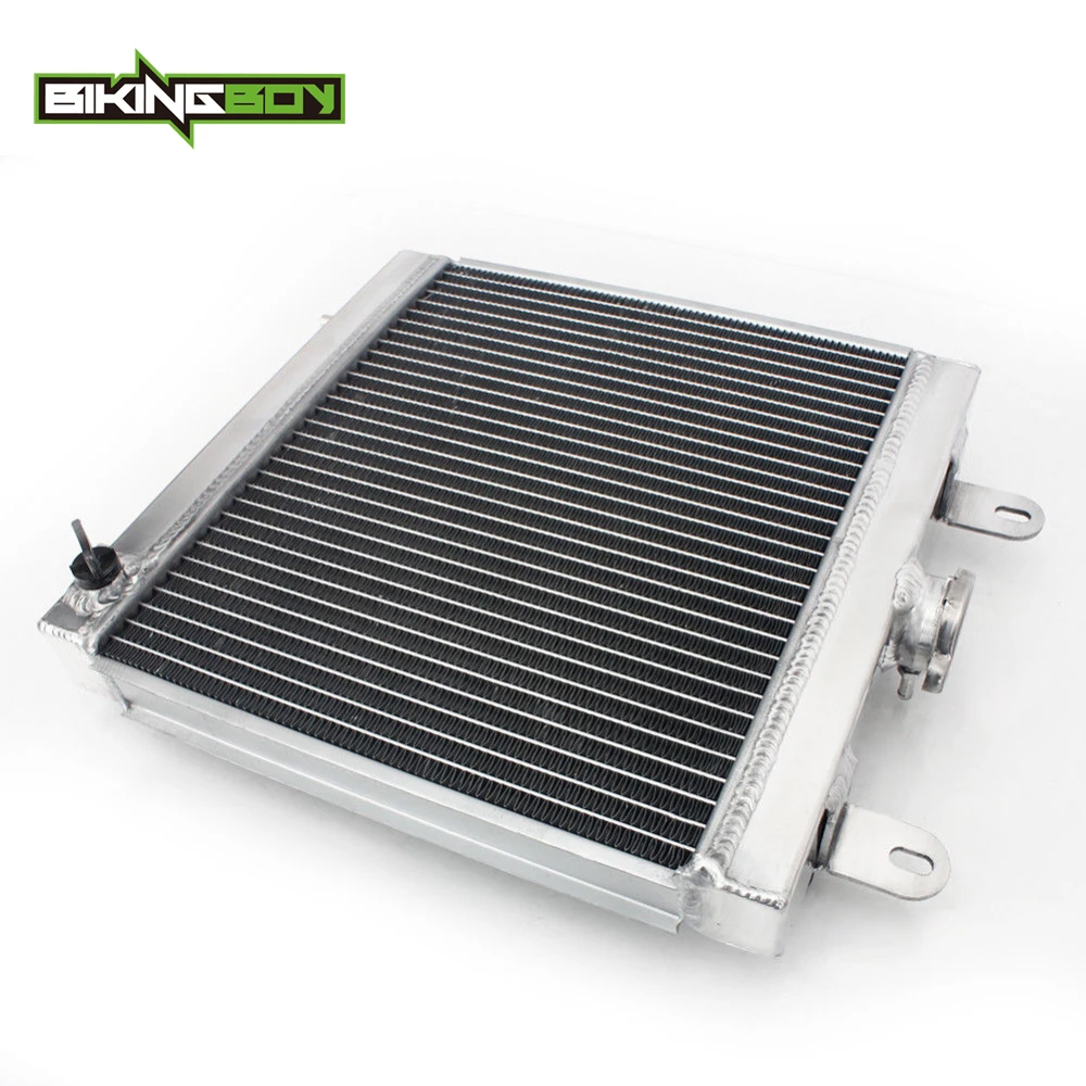 BIKINGBOY для шифратор Polaris INT L2x4 400 скремблер Xplorer 01 02 500 4x4 08 09 двигатель квадроцикла