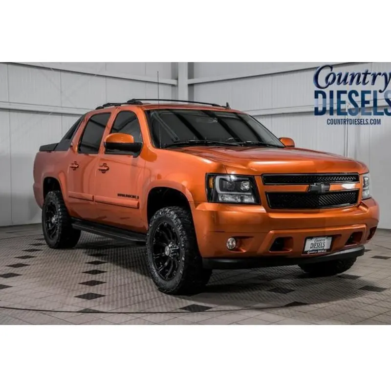 4 Стикеры для ПК автомобилей внутренняя дверная ручка атмосферная лампа Chevrolet aval