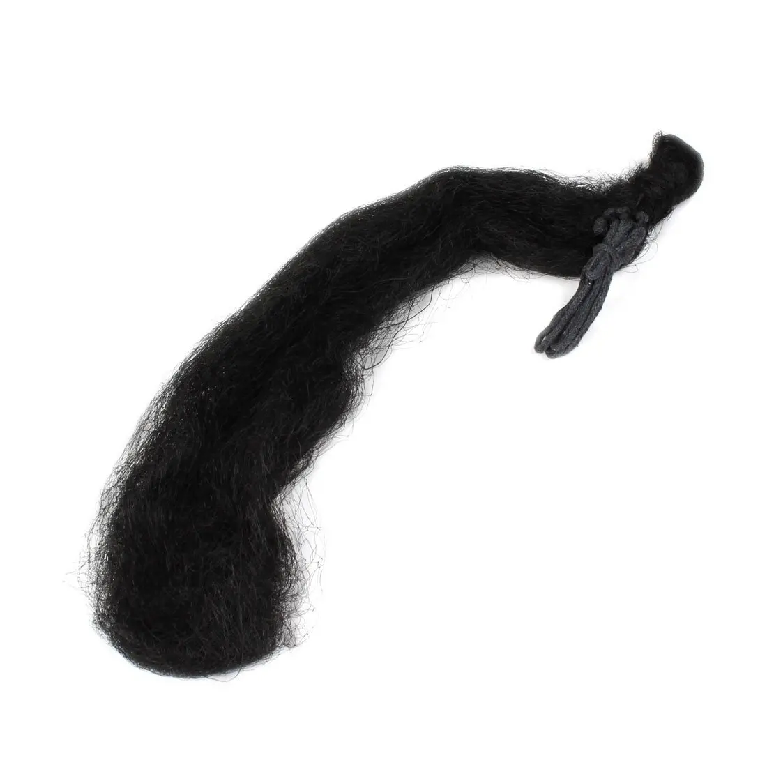 2018 Hot Sale 12M x 2.5M 13mm Hole Orchard Garden Anti Bird Netting Nylon Knotted Mist Net | Спорт и развлечения
