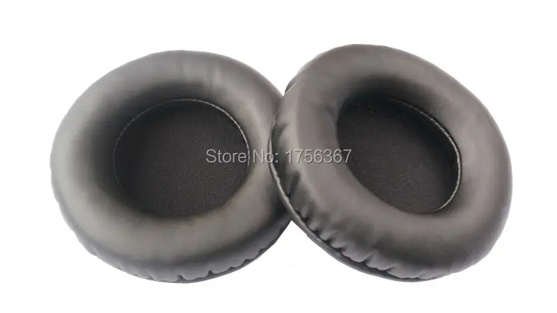 

Replacement Ear Ead Compatible with Plantronics Rig 500 HD, WCG 7.1, 500E,505,600 Headset
