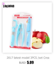 CAKEHOUD 300 мл простая свежая матовая стеклянная портативная Тепловая бутылка для воды портативная бутылка для лимонного сока для воды для спорта на открытом воздухе