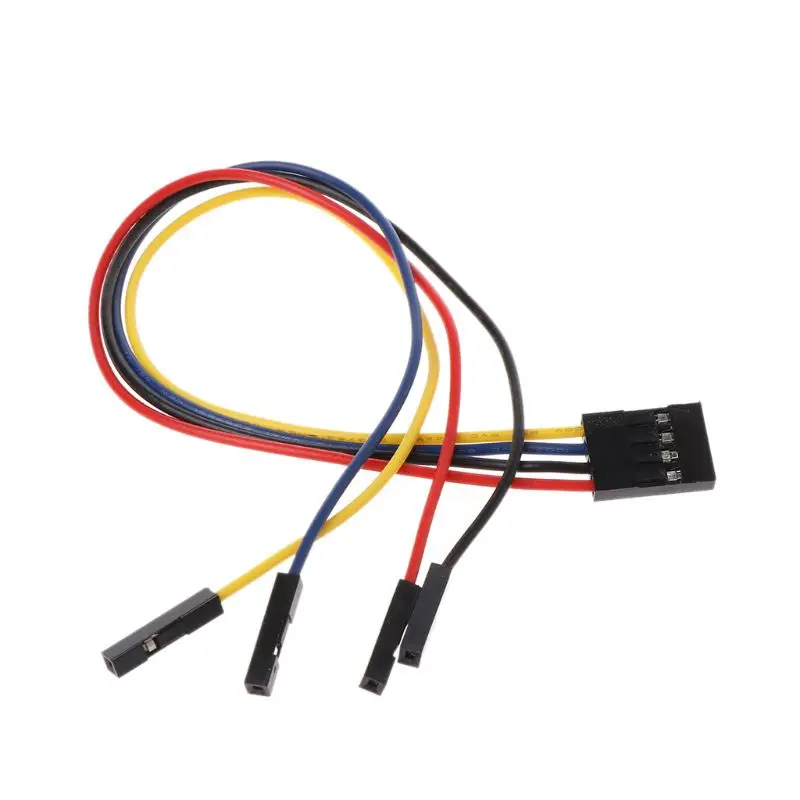 Mini L2303 USB UART Board PL 2303HX для RS232|Кабели передачи данных| |
