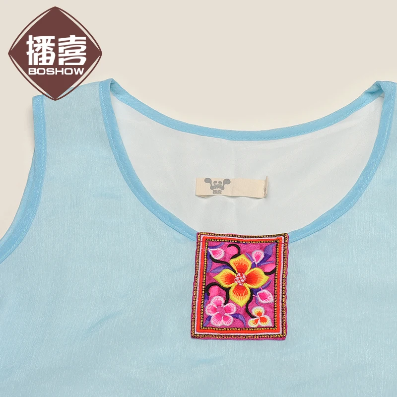 Женское платье LYNETTE'S летнее шифоновое цельное|summer women|2016 summerlynette's chinoiserie |