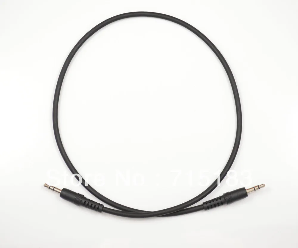 Кабель клонирования для Icom OPC 478/Alinco radio|cabl|cable stockingscable usb iphone 3g |