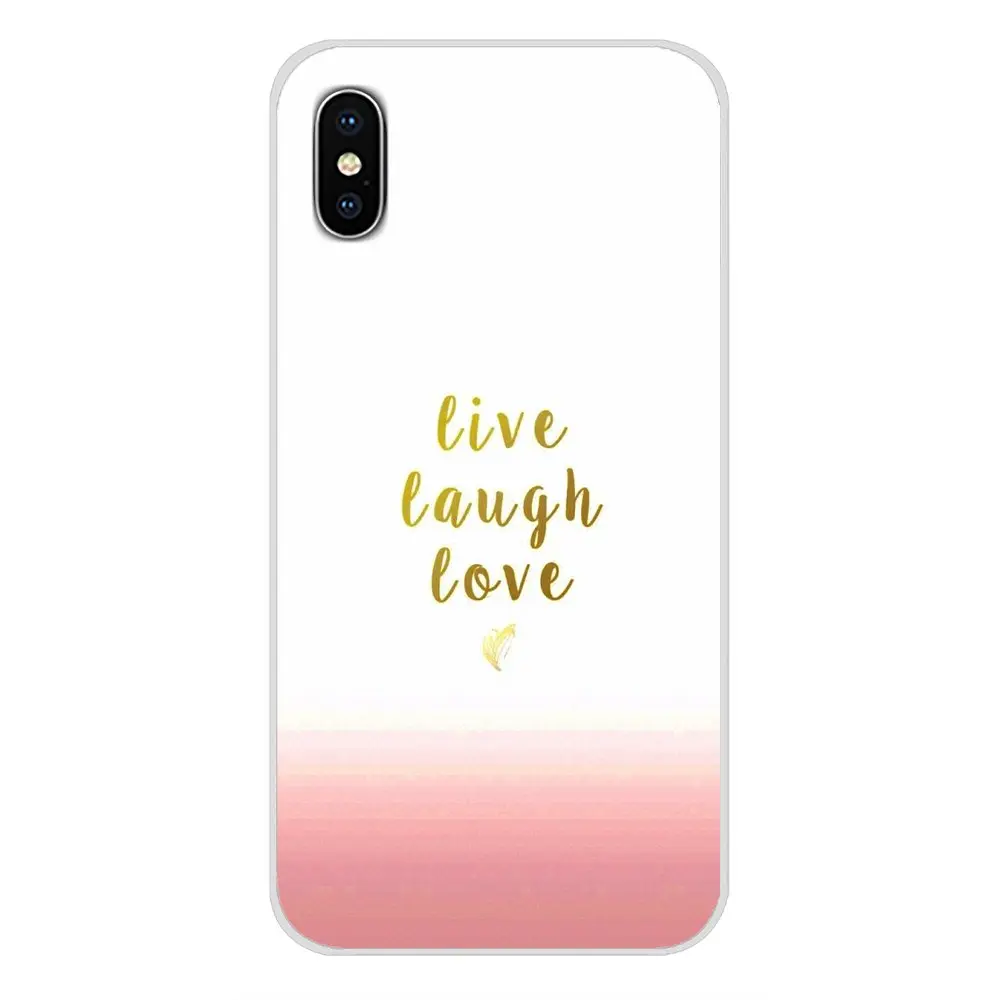 Для Samsung Galaxy A5 A6S A7 A8 A9S Star J4 J6 J7 J8 Prime Plus 2018 аксессуары чехлы для телефонов Love.