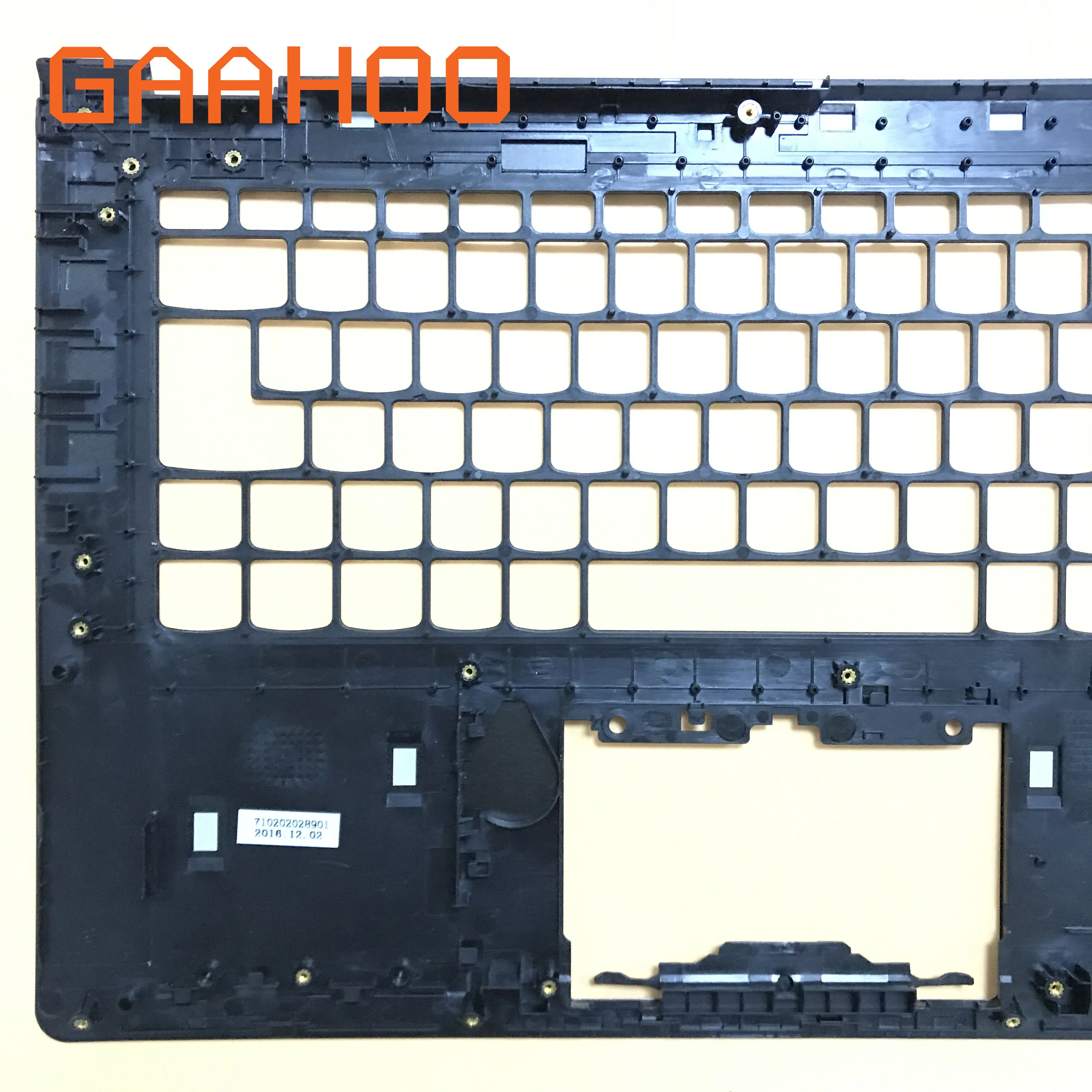 Оригинальный чехол для ноутбука LENOVO IDEAPAD новый фирменный гибкий 1470 1480 14 дюймов