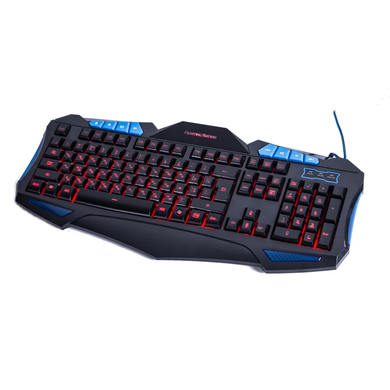 R. Клавиатура mad catz s. Клавиатура a4tech bloody b314. E. Клавиатура игровая 200gu.