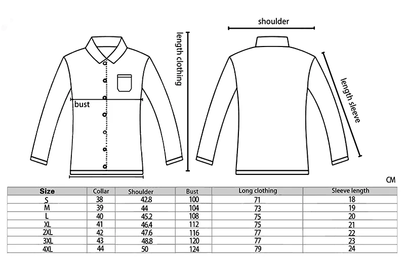 Aoliwen 2020 men summer short sleeve Striped print shirt fashion casual shirts for men flannel high quality Beach wind 5XL