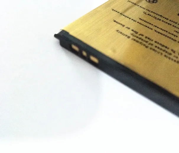 Аккумулятор AZK для Sony Ericsson Xperia TX LT29i/J ST26i/L S36h C2105 E1 J L M C2104 C1904 C1905|ba900 battery|battery forc1905