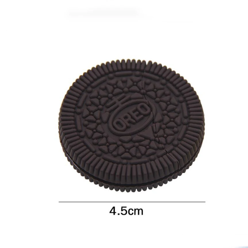 Волшебные фокусы Oreo магия трюки игрушка для детей магические | Игрушки и хобби
