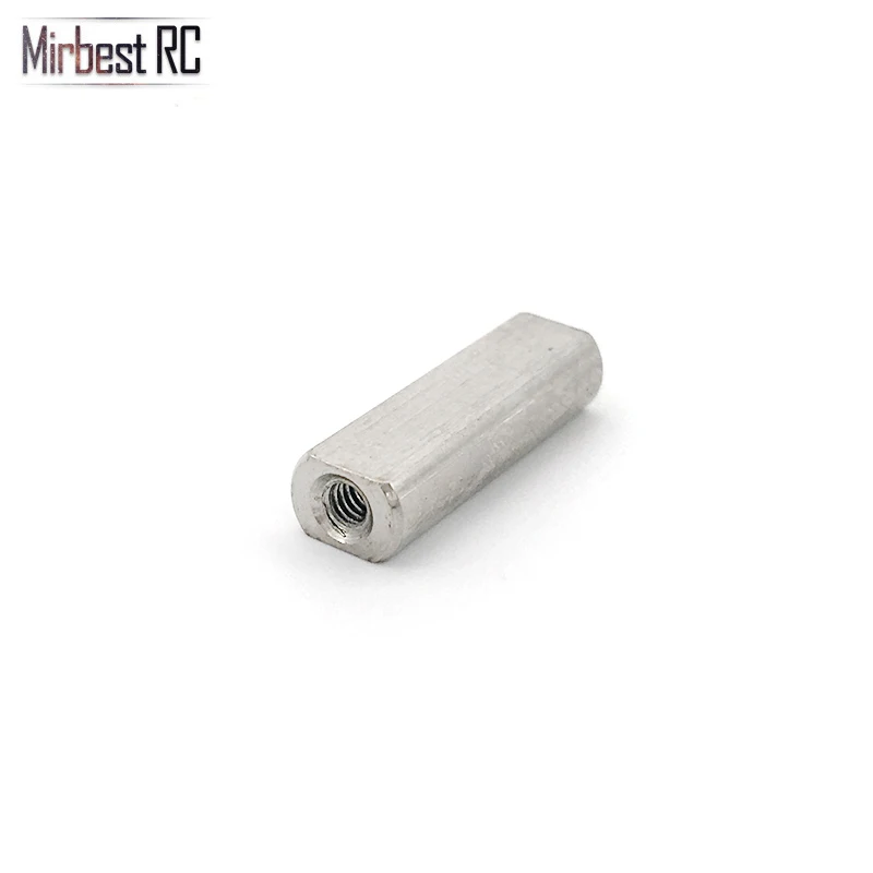 Wltoys 12428 12423 1/12 Запчасти для радиоуправляемых автомобилей 12428-0085 задний мост