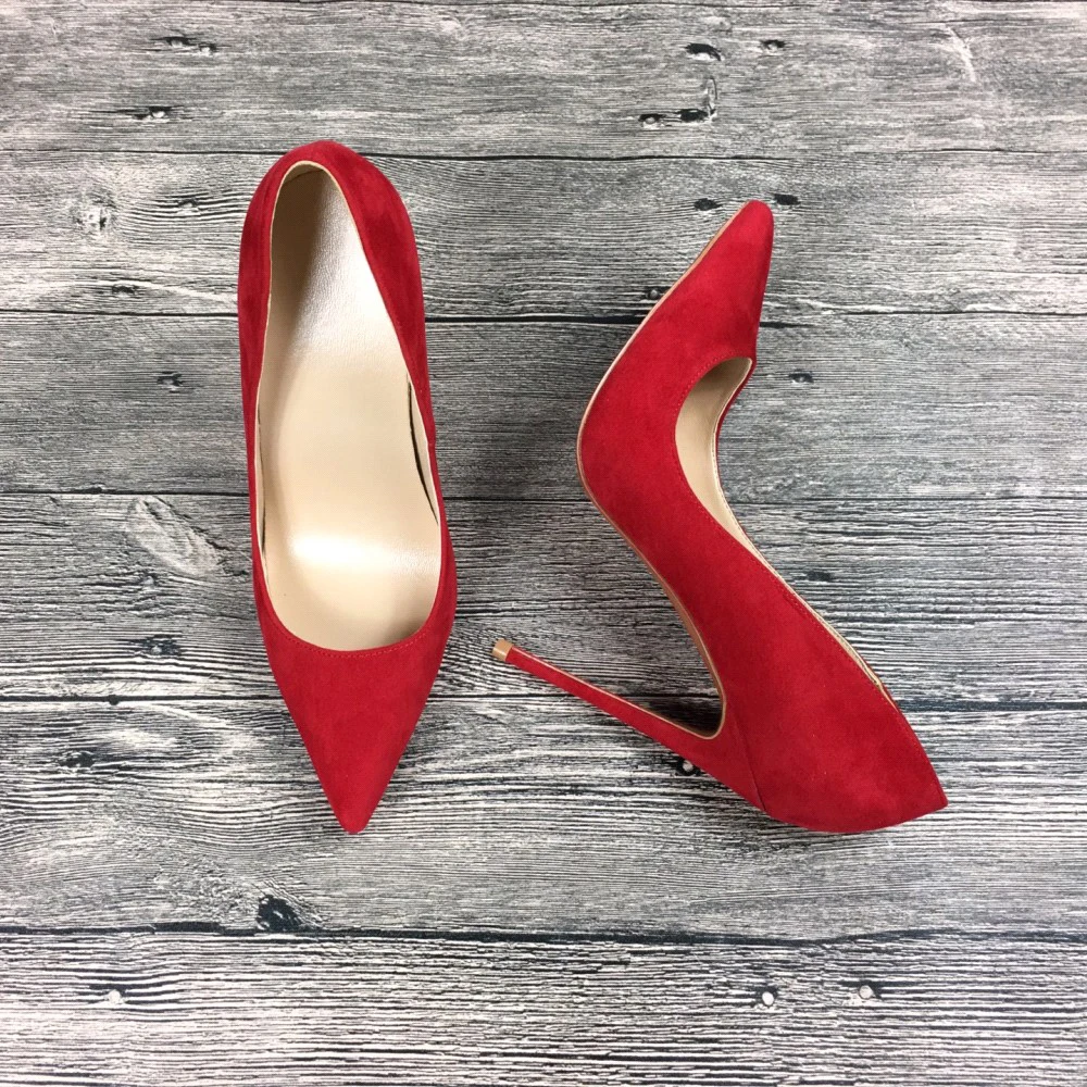 Новые женские туфли на высоком каблуке эксклюзивные 10 см 12 см|ladies high heel shoes|brand