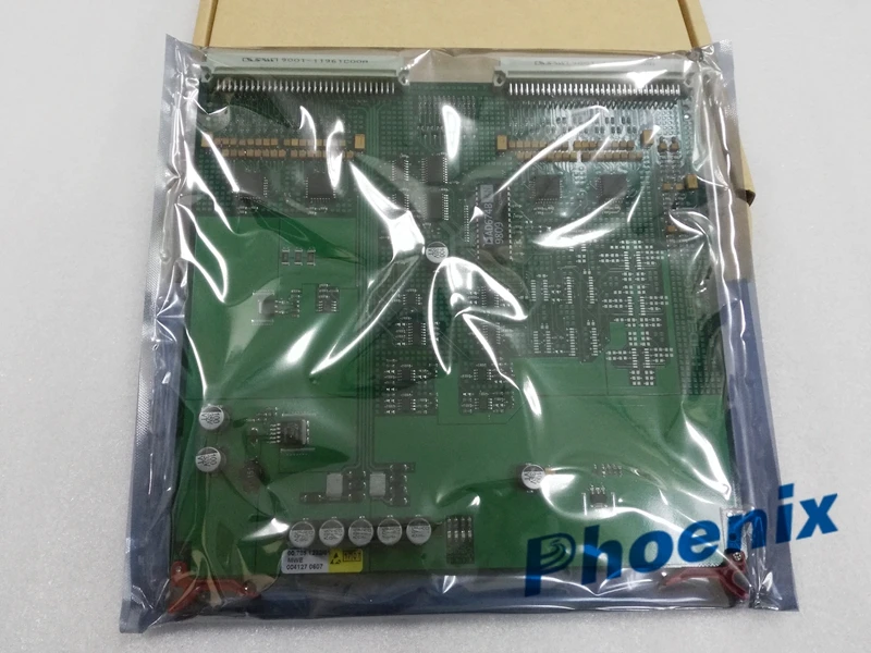 PHOENIX one piece 00.785.1232 MWE board 00.781.2107 81.186.5385 00.781.1076 00.782.0699 00.785.1172|Хранилища для электроники|
