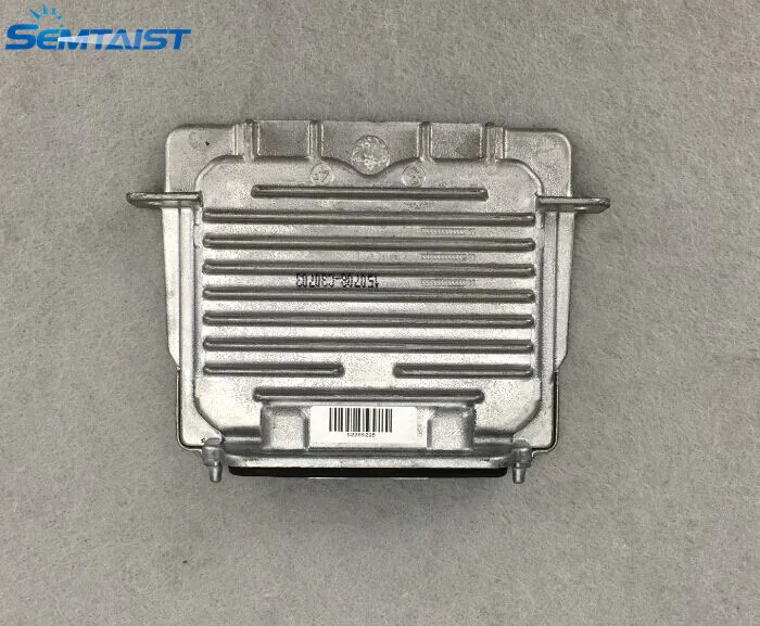 Semtaist натуральная балласт G7 OEM valeo D3S D3R балласт D3S D3R 89089352(б/у лома шт