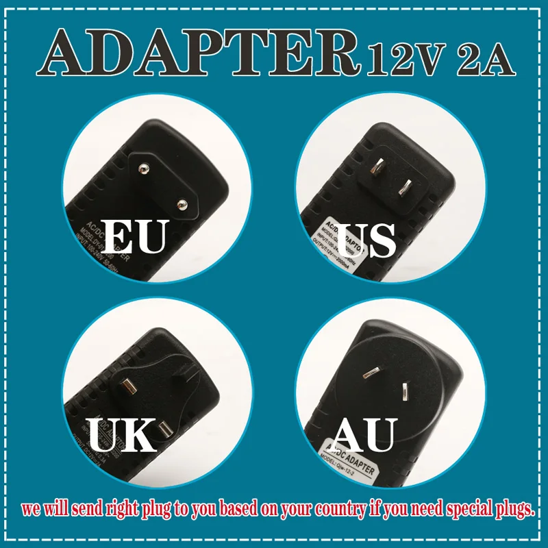 Dewang 3D Ручка для печати LED/LCD экран рисования + 100 м 1 75 мм расходные материалы с ABS/PLA