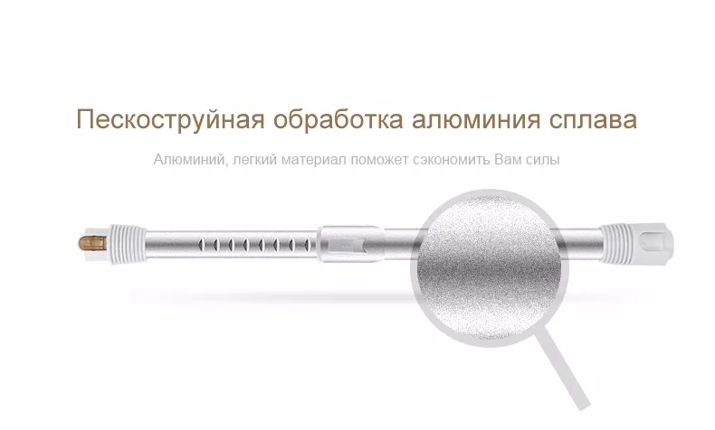 Ручной пылесос PUPPYOO WP521золото, со склада в России, низкий уровень шума, мощный портативный пылесос, циклонная система сбора пыли, моющийся пылесборник