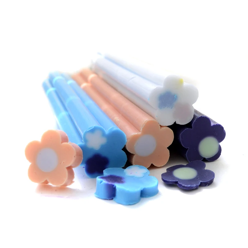 Клубы мыло силиконовая форма пресс-форм хэндмейд трубка трубопроводная | Дом и