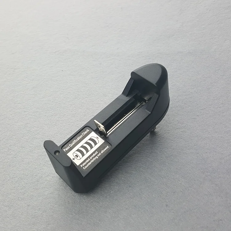 Высококачественное универсальное зарядное устройство для литиевых