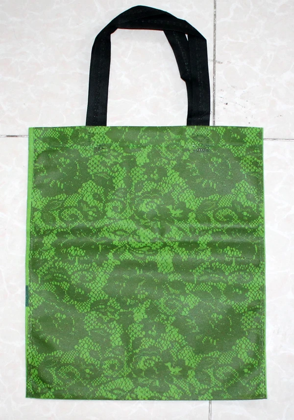 Кружевная сумка с ручками для торгового центра футболка свадебный подарок