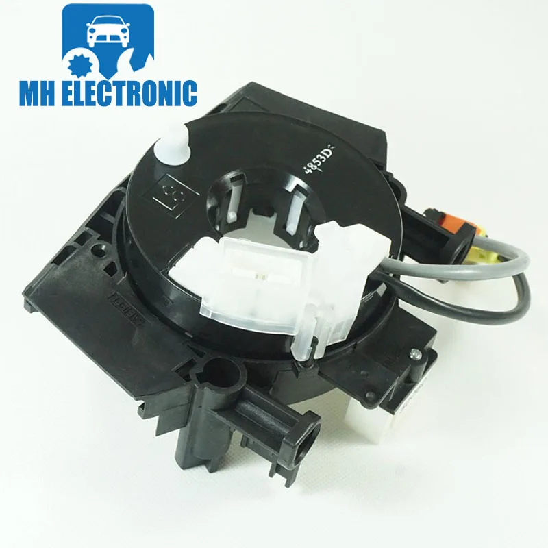 MH ELECTRONIC для Nissan Versa Pathfinder Qashqai Murano Xterra 370Z 350Z 25567 8J005 255678J005 с гарантией|Катушка