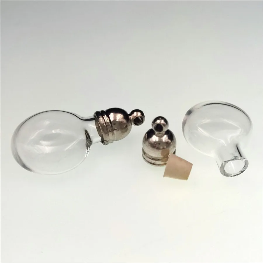 100 шт. маленькие подвески для ожерелья 20 х12 мм|cap machine|cap customcap export |