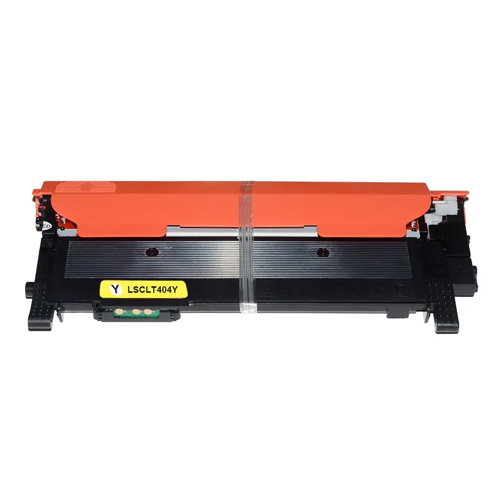 SHIZHI совместимый тонер картридж для Samsung CLT K409S CLP 310 310N 315 315W CLX 3170 3175 3175FN