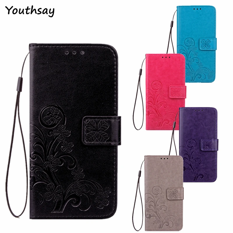 

Youthsay For Case Lenovo A1010 Case A Plus A20 Luxury Leather Phone Bag For Lenovo A1010 Cases For Lenovo A1010A20 Cover 4.5"