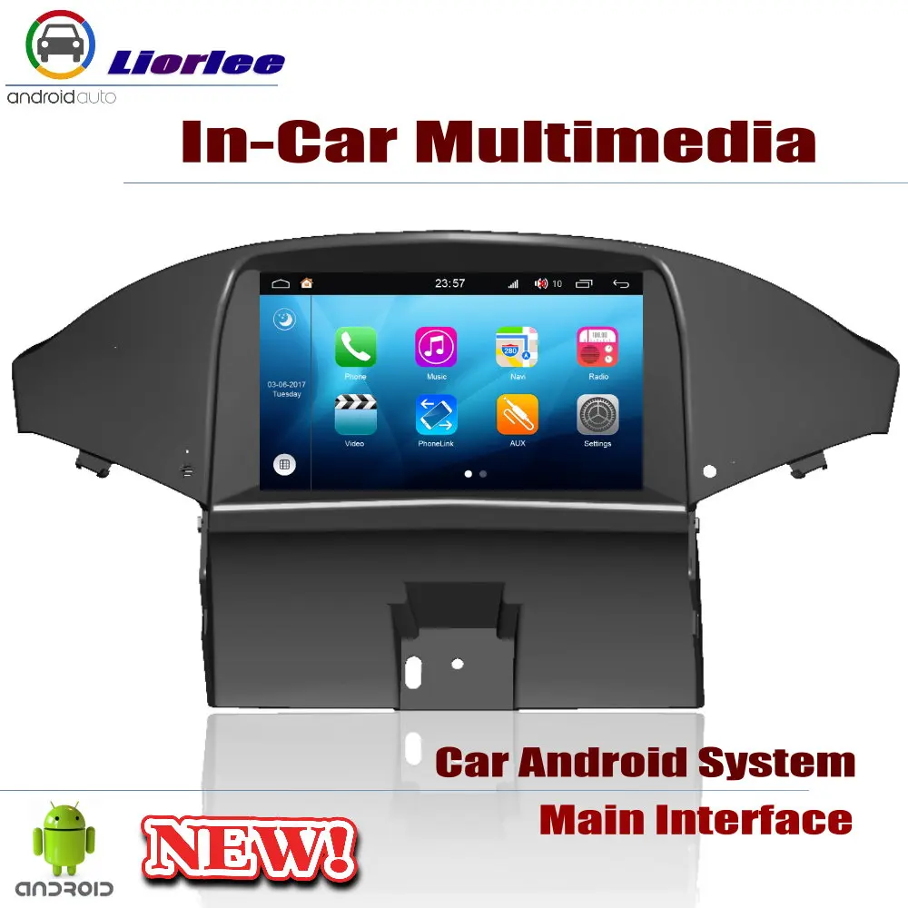Автомобильный gps навигатор для Chevrolet Chevy Orlando 2011~ автомобильный Android мультимедийный плеер CD DVD Радио стерео усилитель BT USB экран