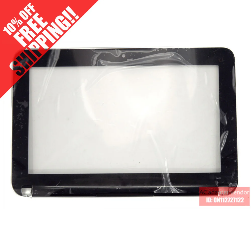 Для HP MINI 210 2000 2145 2012 110 3000 b чехол для передней рамы|hp cover|cover covershp mini covers |