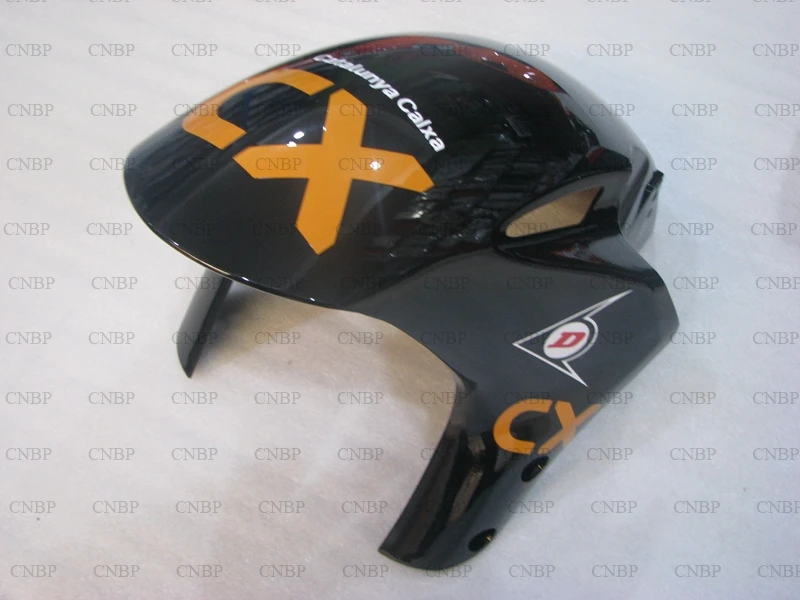 КОМПЛЕКТЫ КУЗОВОВ CBR1000RR 2004-2005 CBR1000 RR 05 корпус CBR 1000 2004 | Дом и сад