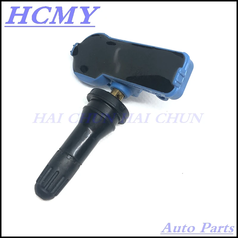 20922901 13581561 22853740 датчик давления в шинах для Opel Buick Chevy Cadillac GMC TPMS сенсор 433 МГц |
